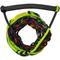 Masterline 2026 Pro Rope & Handle Package