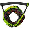 Follow 2026 Pro Rope & Handle Package