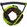 Follow 2026 Pro Rope &amp; Handle Package