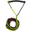 Follow 2026 Pro Rope & Handle Package