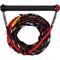 Masterline 2026 Pro Rope & Handle Package