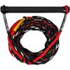 Follow 2026 Pro Rope & Handle Package