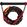 Follow 2026 Pro Rope &amp; Handle Package