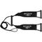 Masterline 2026 Hot Dogger Ski Race Handles
