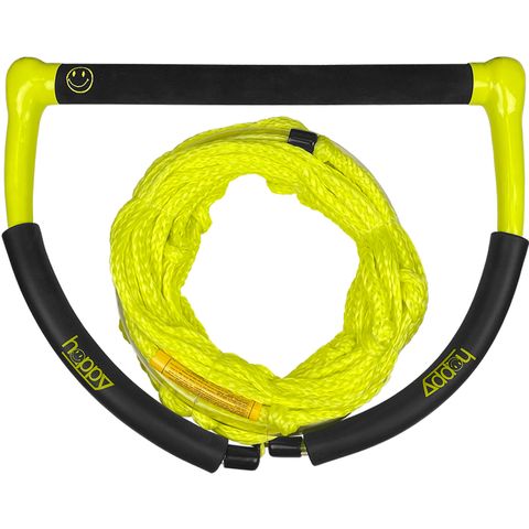 Masterline 2026 Smile Rope &amp; Handle Package