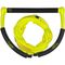 Masterline 2026 Smile Rope & Handle Package