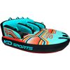 KD 2026 Lazyboy 3P Tube
