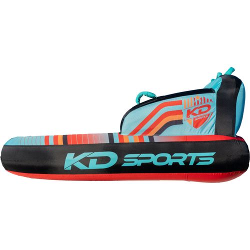 KD 2027 Lazyboy 3P Tube