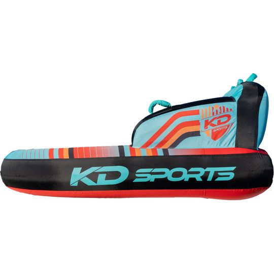KD 2026 Lazyboy 3P Tube