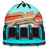 KD 2026 Lazyboy 3P Tube