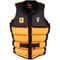 Jet Pilot 2026 Raph X1 Eco Buoyancy Vest