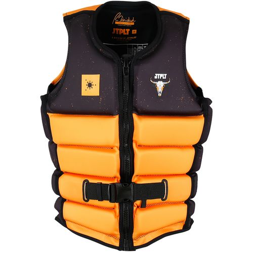 Jet Pilot 2026 Raph X1 Eco Buoyancy Vest