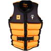 Jet Pilot 2026 Raph X1 Eco Buoyancy Vest