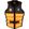 Jet Pilot 2026 Raph X1 Eco Buoyancy Vest