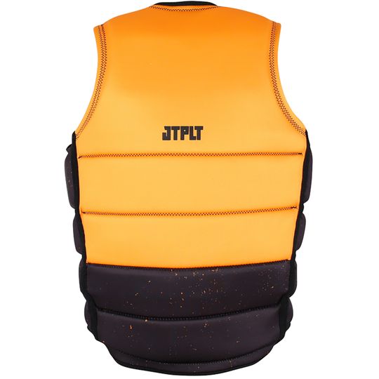 Jet Pilot 2026 Raph X1 Eco Buoyancy Vest