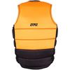 Jet Pilot 2026 Raph X1 Eco Buoyancy Vest