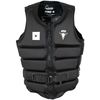 Jet Pilot 2026 Raph X1 Eco Buoyancy Vest
