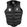 Jet Pilot 2026 Raph X1 Eco Buoyancy Vest