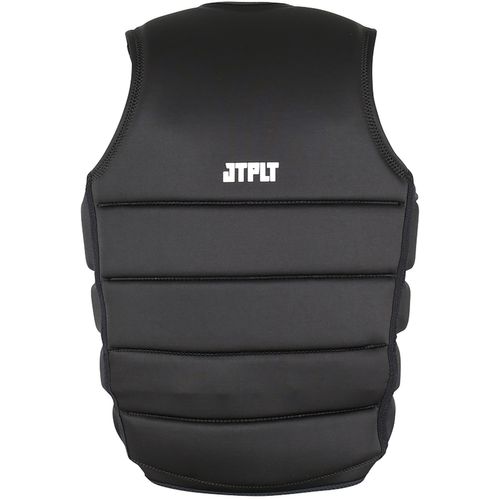 Jet Pilot 2026 Raph X1 Eco Buoyancy Vest