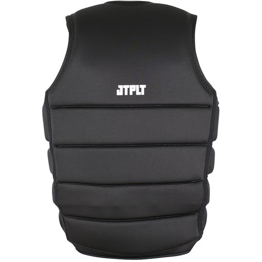 Jet Pilot 2026 Raph X1 Eco Buoyancy Vest