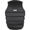 Jet Pilot 2026 Raph X1 Eco Buoyancy Vest