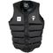 Jet Pilot 2026 Raph X1 Eco Buoyancy Vest