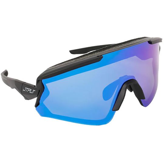 Jet Pilot 2026 Shield Sunnie/Google Kit
