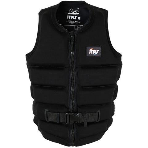 Jet Pilot 2026 Felix X1 Buoyancy Vest