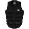 Jet Pilot 2026 Felix X1 Buoyancy Vest