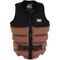 Jet Pilot 2026 Felix X1 Buoyancy Vest