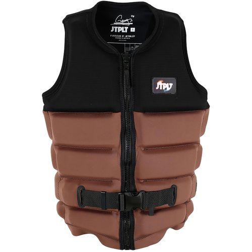 Jet Pilot 2026 Felix X1 Buoyancy Vest