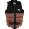 Jet Pilot 2026 Felix X1 Buoyancy Vest