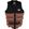 Jet Pilot 2026 Felix X1 Buoyancy Vest