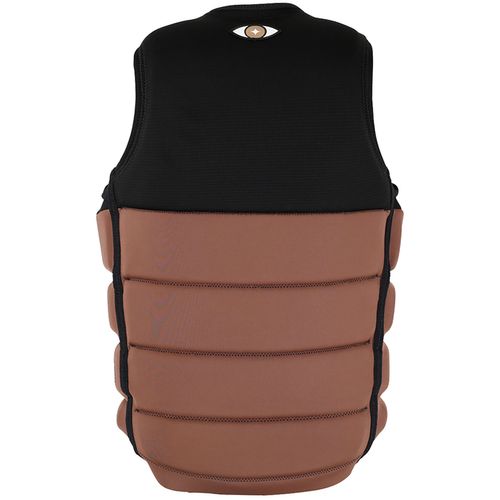 Jet Pilot 2026 Felix X1 Buoyancy Vest