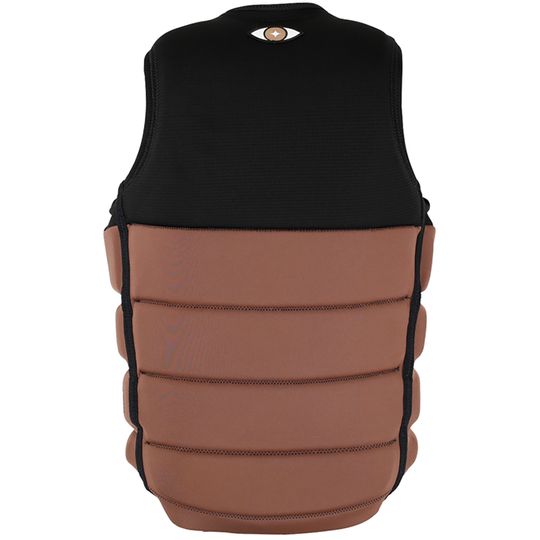 Jet Pilot 2026 Felix X1 Buoyancy Vest