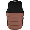 Jet Pilot 2026 Felix X1 Buoyancy Vest