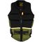 Jet Pilot 2026 Cory Pro C4 Buoyancy Vest