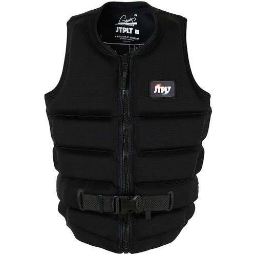 Jet Pilot 2026 Felix X1 Buoyancy Vest