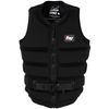 Jet Pilot 2026 Felix X1 Buoyancy Vest