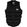 Jet Pilot 2026 Felix X1 Buoyancy Vest