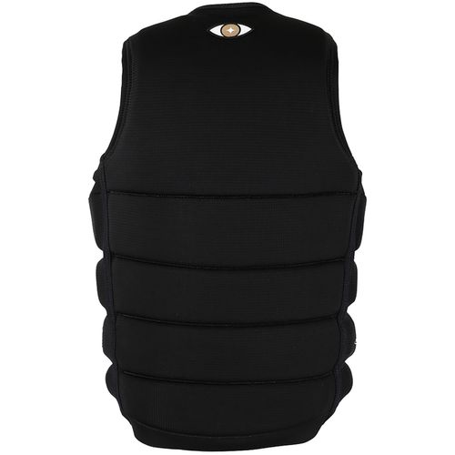 Jet Pilot 2026 Felix X1 Buoyancy Vest