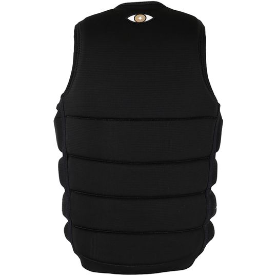 Jet Pilot 2026 Felix X1 Buoyancy Vest