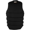Jet Pilot 2026 Felix X1 Buoyancy Vest