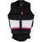 Jet Pilot 2026 Cory Pro C4 Buoyancy Vest