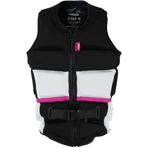 Jet Pilot 2026 Cory Pro C4 Buoyancy Vest