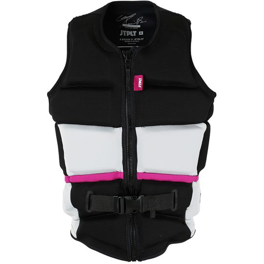 Jet Pilot 2026 Cory Pro C4 Buoyancy Vest