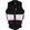 Jet Pilot 2026 Cory Pro C4 Buoyancy Vest
