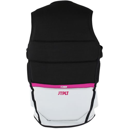 Jet Pilot 2026 Cory Pro C4 Buoyancy Vest