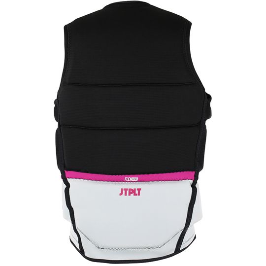 Jet Pilot 2026 Cory Pro C4 Buoyancy Vest