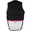 Jet Pilot 2026 Cory Pro C4 Buoyancy Vest